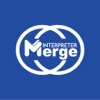 Merge  Interpreter