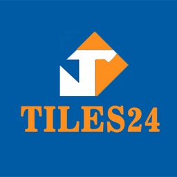 Tiles24