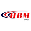 HBM BRASIL