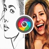 PencilPic - Pencil filters