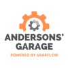 Andersons' Garage