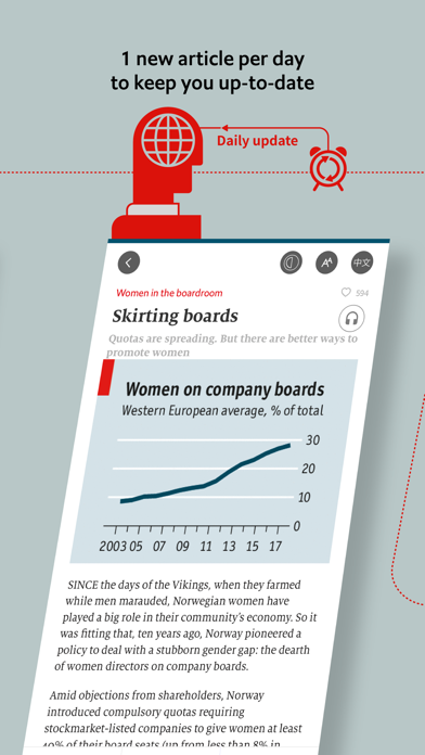 Economist GBR screenshot1