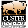 Custer State Park