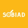 Sobiad