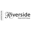 Riverside - Pizza & Grill