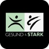 Gesund und Stark