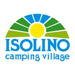 Camping Isolino