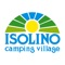 Through this application you can discover all the services offered and the activities and events organised by Camping Village Isolino di Verbania