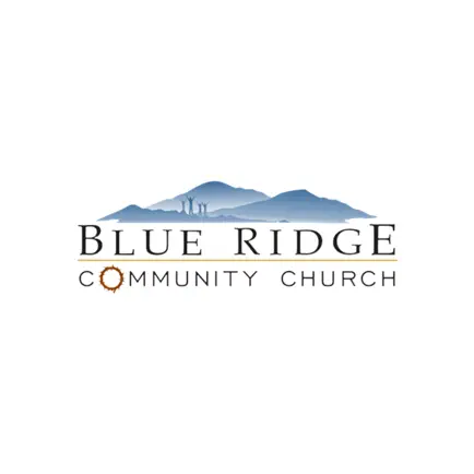 Blue Ridge Community Church Cheats