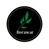 Borawar