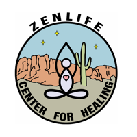 ZenLife Center for Healing