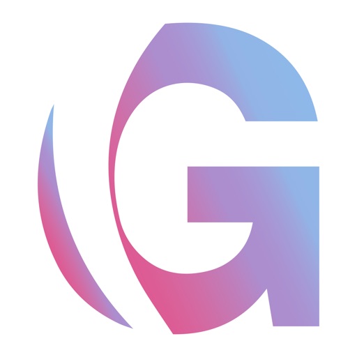 Glimpz app by Glimpz LLC