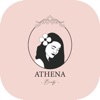 Athena Beauty - أثينا بيوتي