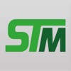 STM