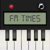 FM TINES - MIDIculous LLC