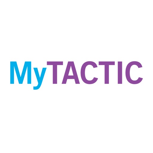 MyTACTIC Study