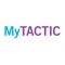 MyTACTIC Study Companion's user-friendly interface provides easy access to study information, ride scheduling, messaging, and more