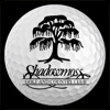 Shadowmoss Golf & Country Club