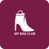 My Bag Club