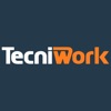 Tecniwork