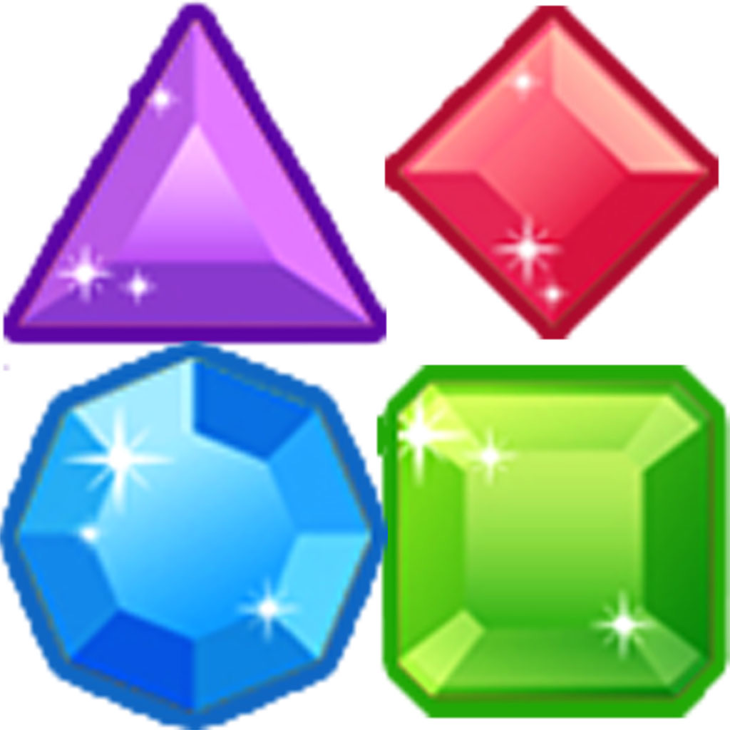 Get column 2023 for iOS, iPhone, iPad Aso Report