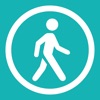 StepsFit - Pedometer