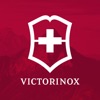 Victorinox HK