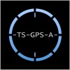 TS-GPS-A