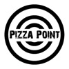 Pizza Point seit 1999