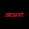 StewartDist