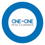 One to One Monaco