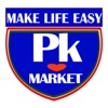 PK Market