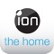 iON the Home Features: 