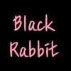 BlackRabbit