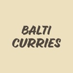 Balti Curries Falmouth