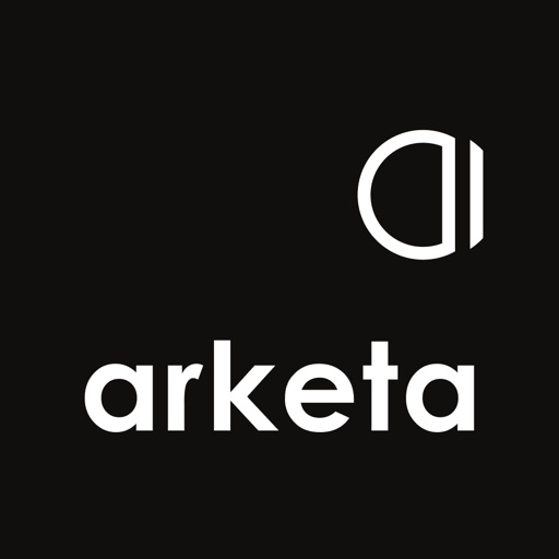 arketa - fitness + wellness