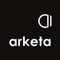 arketa is the best place to discover and book fitness classes with awesome fitness + wellenss businesses