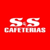 S&S Cafeterias