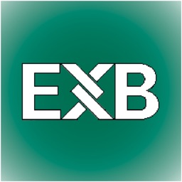 Exchange Bank Mobile