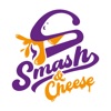 Smash And Cheese