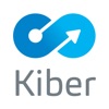 Kiber3 Field