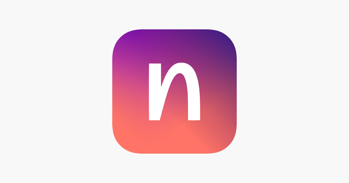 navan travel app