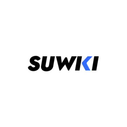 SUWIKI Читы