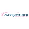 Avangardlook Donna Morciano