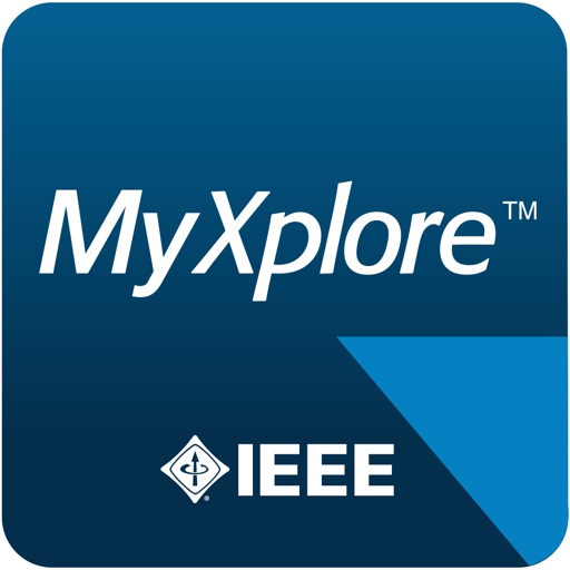 MyXplore