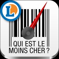 QUI EST LE MOINS CHER ? pour PC