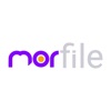 Morfile