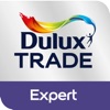 Dulux Trade Paint Expert