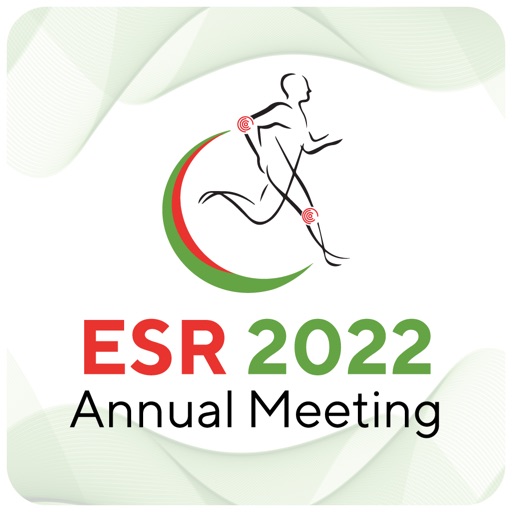 ESR Annual Meeting 2022 by Emirates Society for Rheumatology