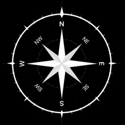 Compass Ω